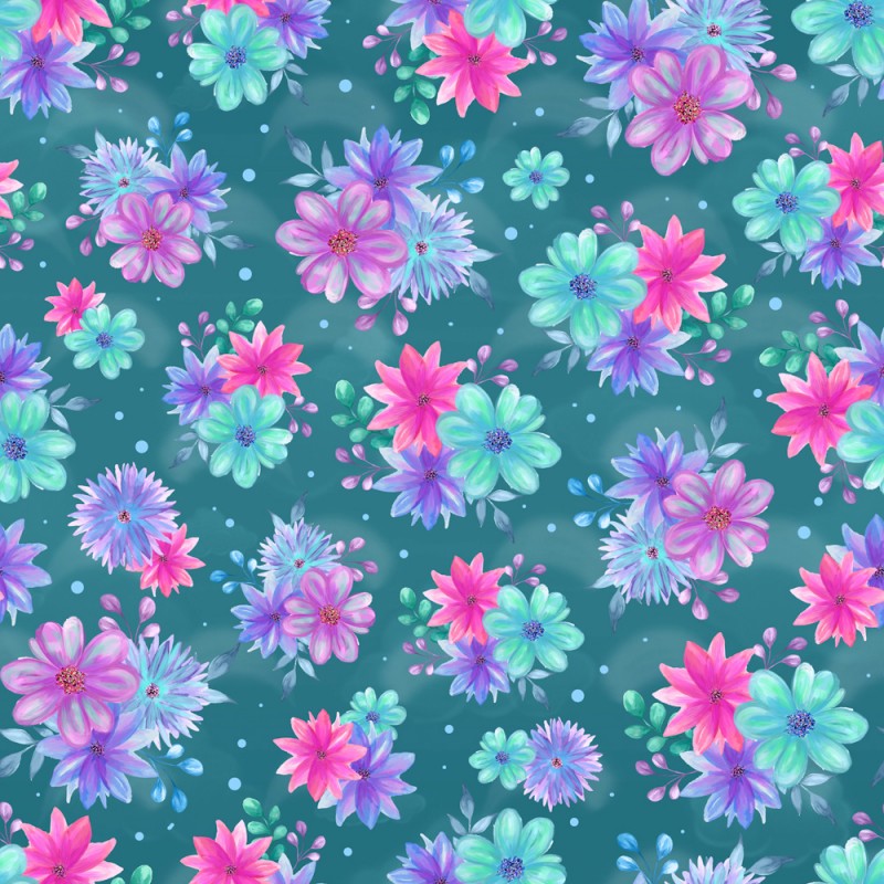 Drelich bawełniany (twill) – 100% bawełna