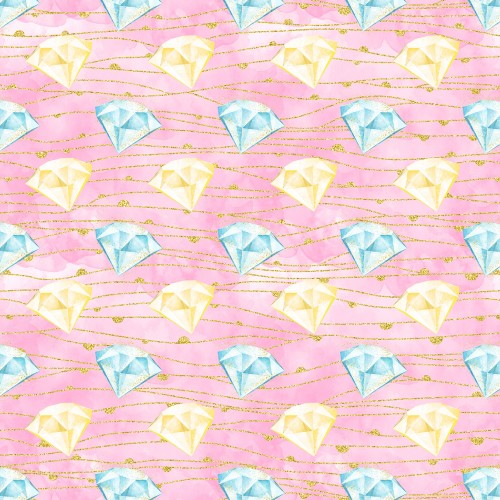 Drelich bawełniany (twill) – 100% bawełna