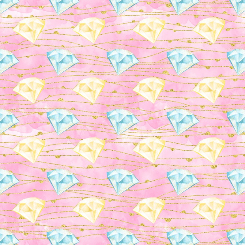 Drelich bawełniany (twill) – 100% bawełna
