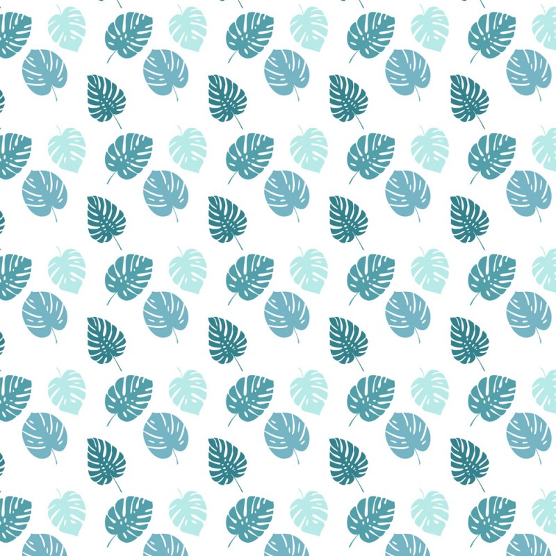 Drelich bawełniany (twill) – 100% bawełna