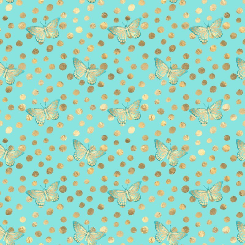 Drelich bawełniany (twill) – 100% bawełna
