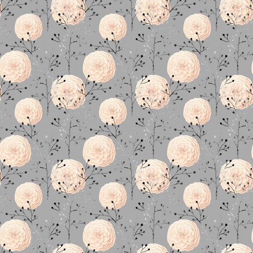 Drelich bawełniany (twill) – 100% bawełna