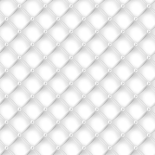 Drelich bawełniany (twill) – 100% bawełna