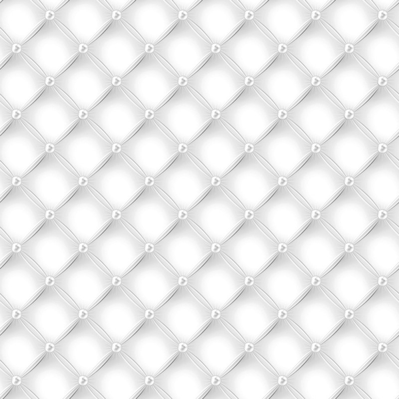 Drelich bawełniany (twill) – 100% bawełna