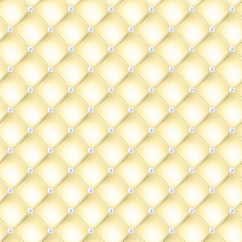Drelich bawełniany (twill) – 100% bawełna