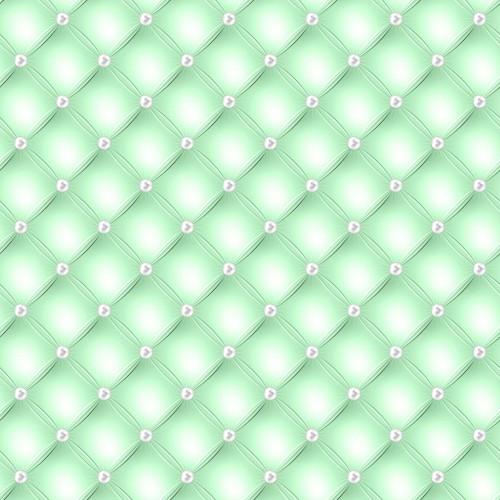 Drelich bawełniany (twill) – 100% bawełna