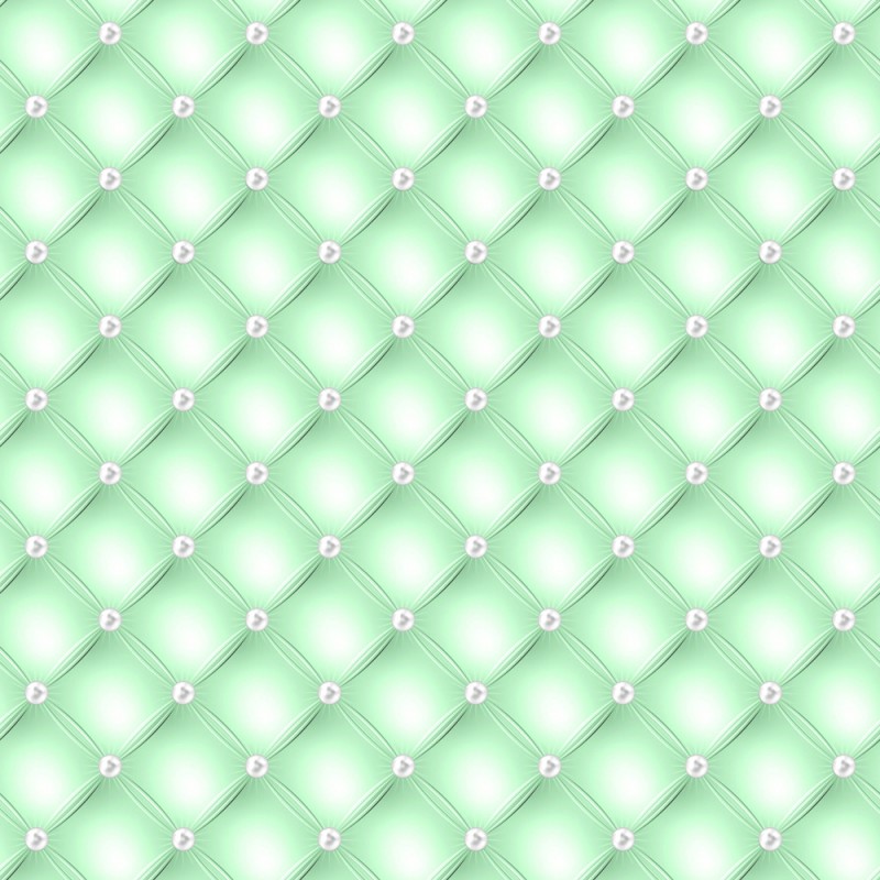Drelich bawełniany (twill) – 100% bawełna