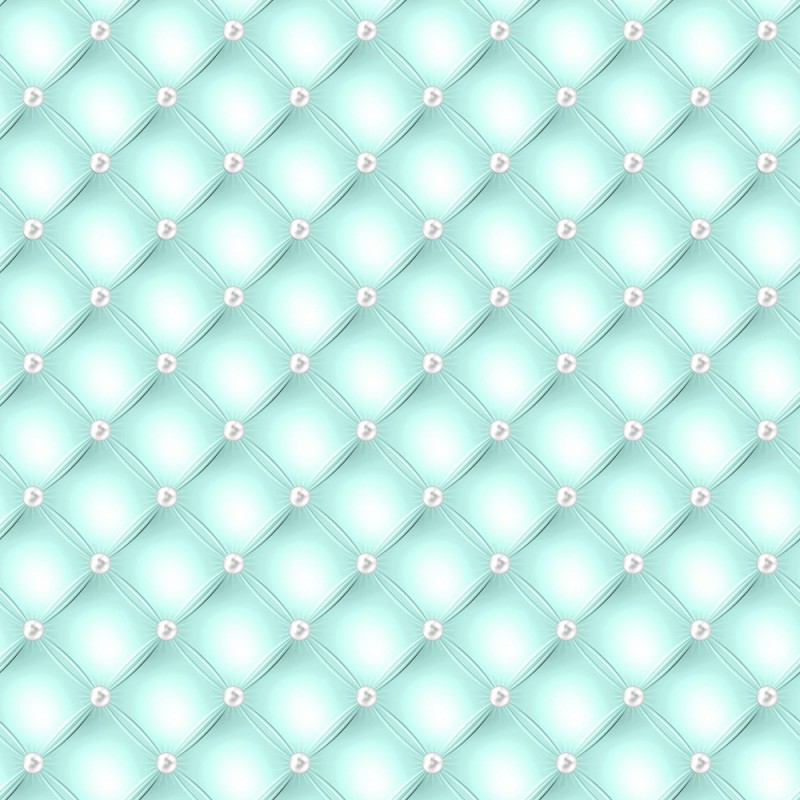 Drelich bawełniany (twill) – 100% bawełna