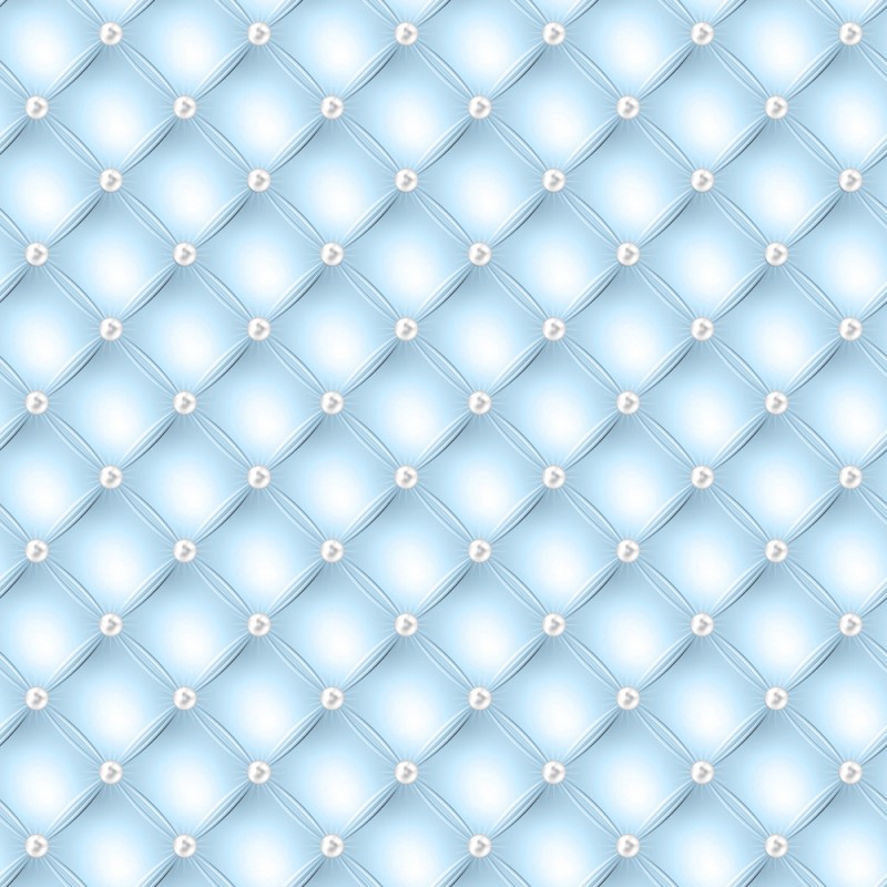 Drelich bawełniany (twill) – 100% bawełna