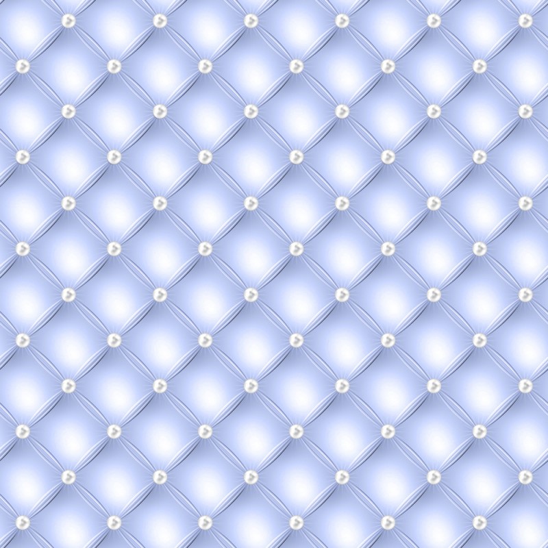 Drelich bawełniany (twill) – 100% bawełna