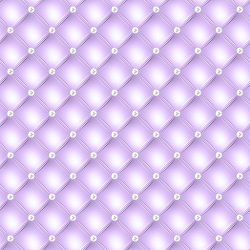 Drelich bawełniany (twill) – 100% bawełna