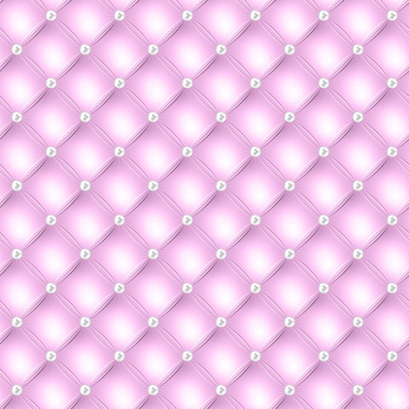 Drelich bawełniany (twill) – 100% bawełna