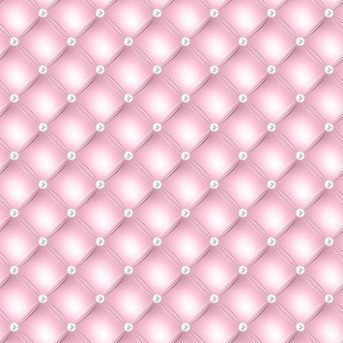 Drelich bawełniany (twill) – 100% bawełna