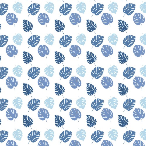 Drelich bawełniany (twill) – 100% bawełna