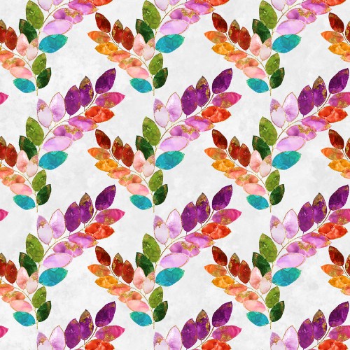 Drelich bawełniany (twill) – 100% bawełna