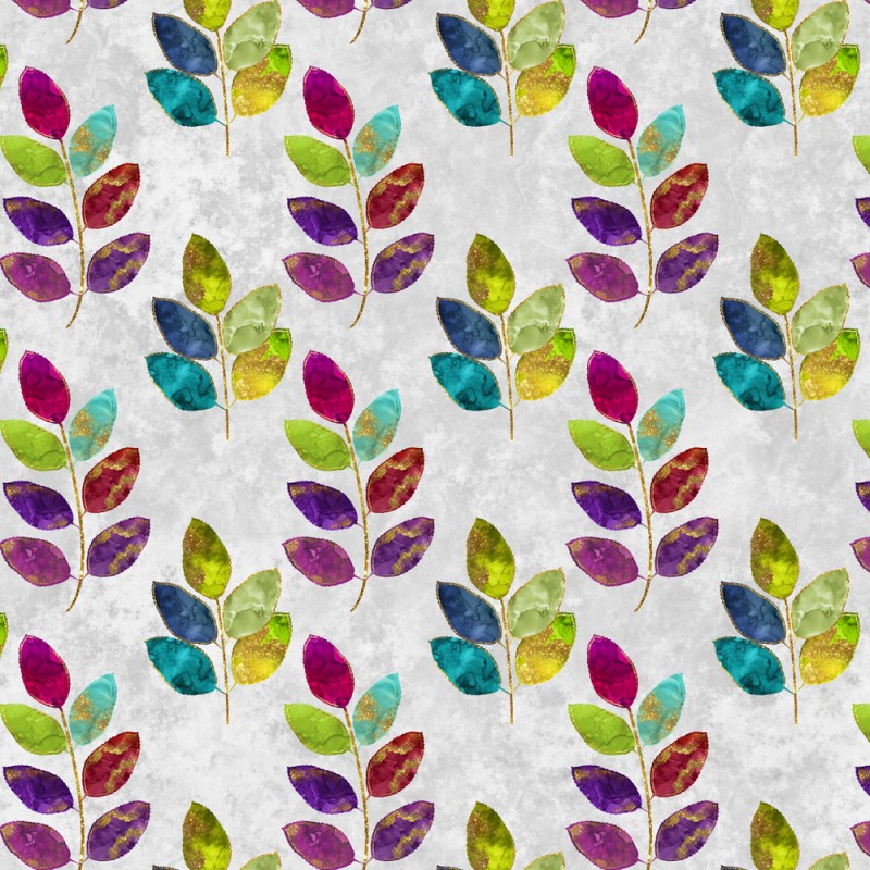 Drelich bawełniany (twill) – 100% bawełna