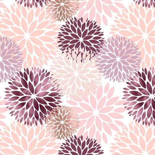 Drelich bawełniany (twill) – 100% bawełna