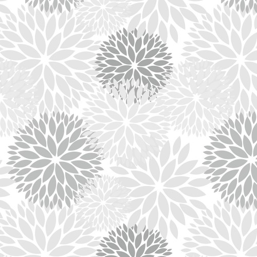 Drelich bawełniany (twill) – 100% bawełna