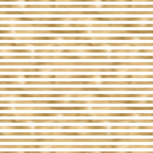 Drelich bawełniany (twill) – 100% bawełna