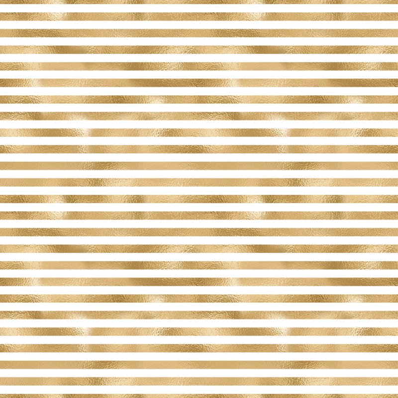 Drelich bawełniany (twill) – 100% bawełna