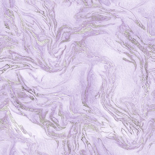 Drelich bawełniany (twill) – 100% bawełna