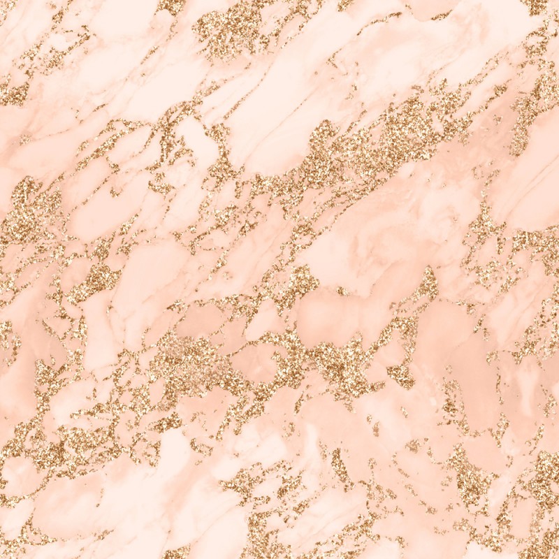 Drelich bawełniany (twill) – 100% bawełna