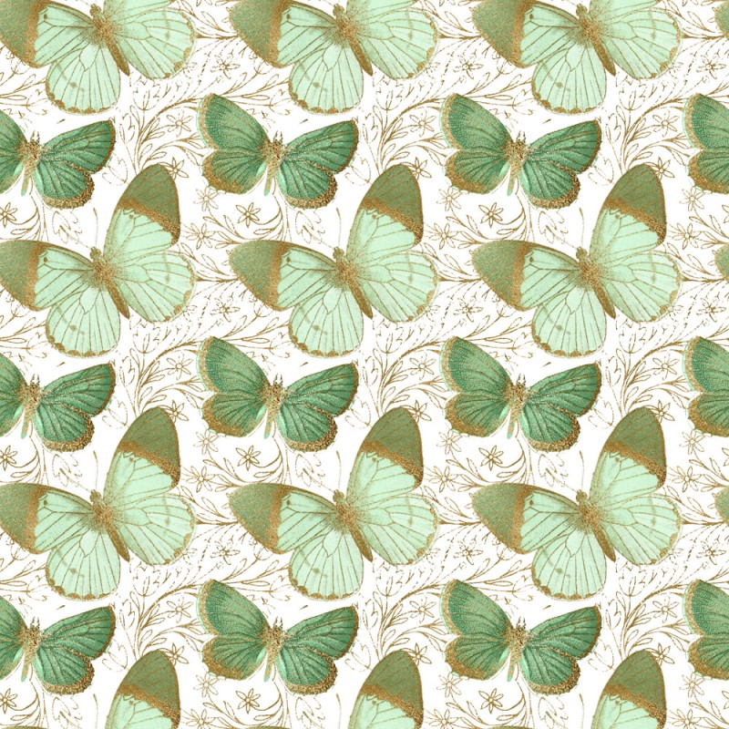Drelich bawełniany (twill) – 100% bawełna