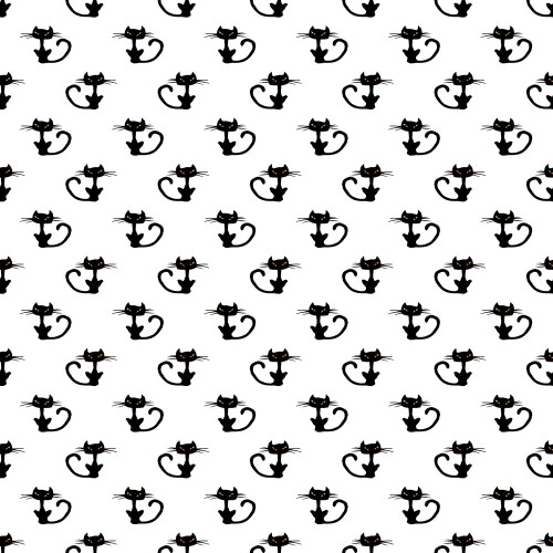 Drelich bawełniany (twill) – 100% bawełna