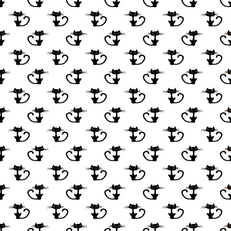 Drelich bawełniany (twill) – 100% bawełna