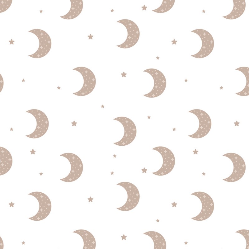 Drelich bawełniany (twill) – 100% bawełna