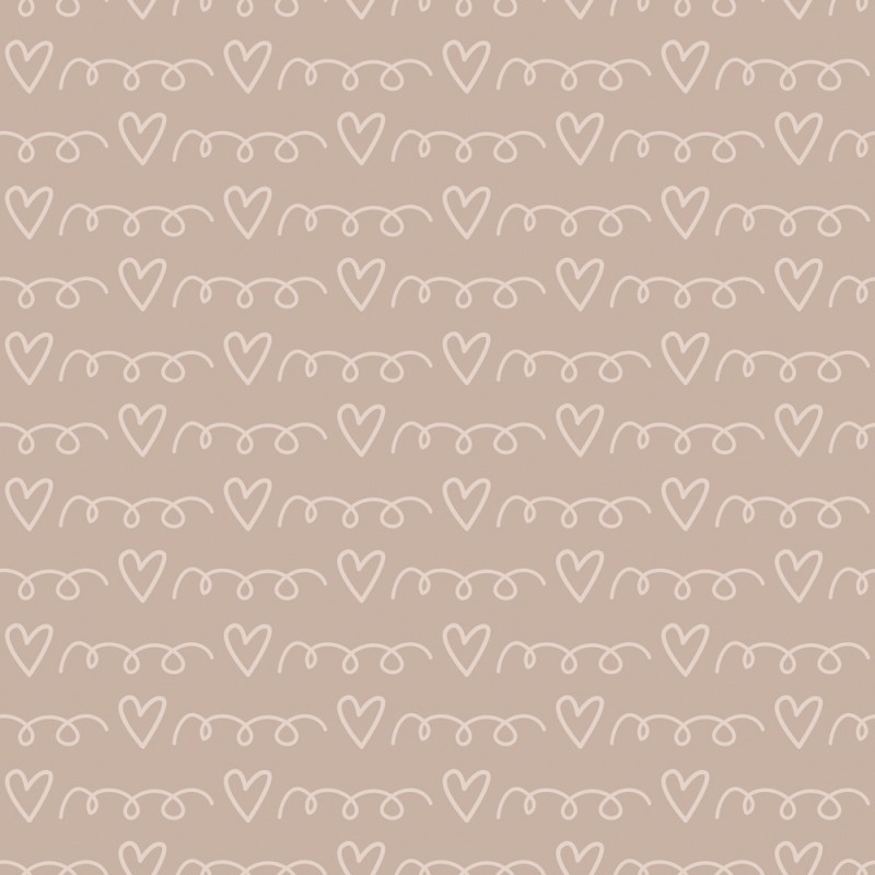 Drelich bawełniany (twill) – 100% bawełna