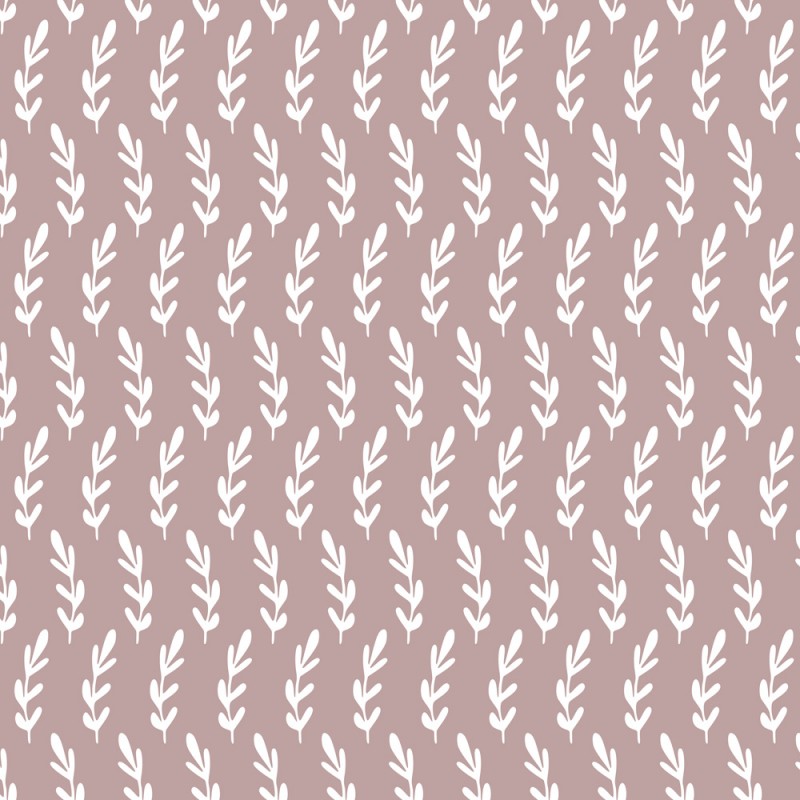 Drelich bawełniany (twill) – 100% bawełna