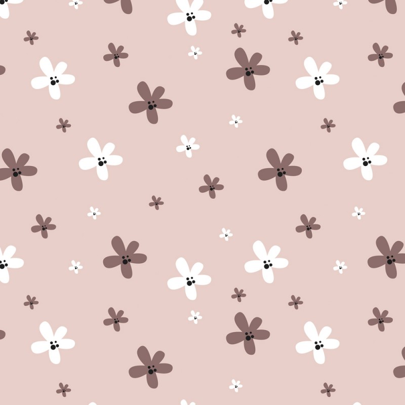Drelich bawełniany (twill) – 100% bawełna