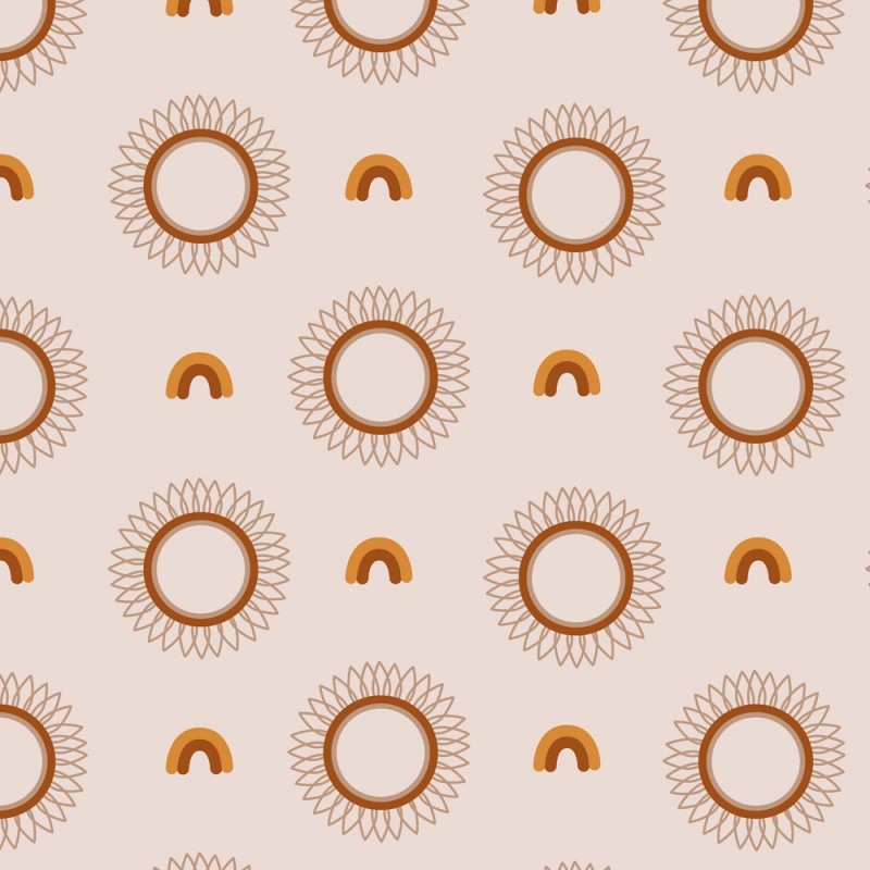 Drelich bawełniany (twill) – 100% bawełna