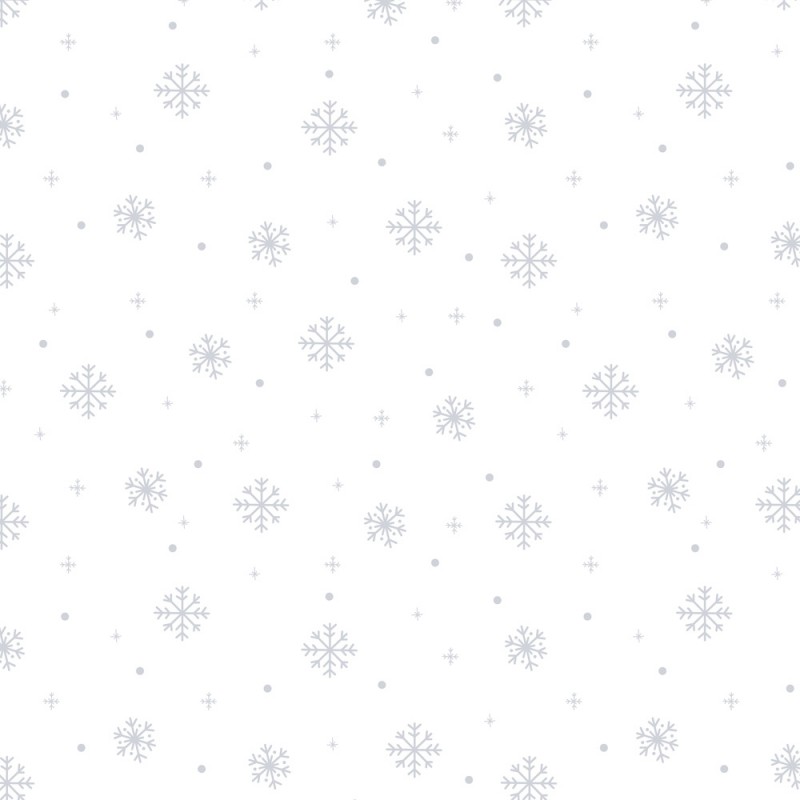 Drelich bawełniany (twill) – 100% bawełna