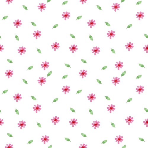 Drelich bawełniany (twill) – 100% bawełna