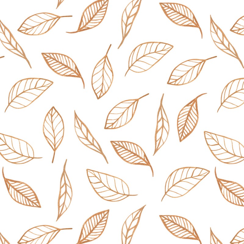 Drelich bawełniany (twill) – 100% bawełna