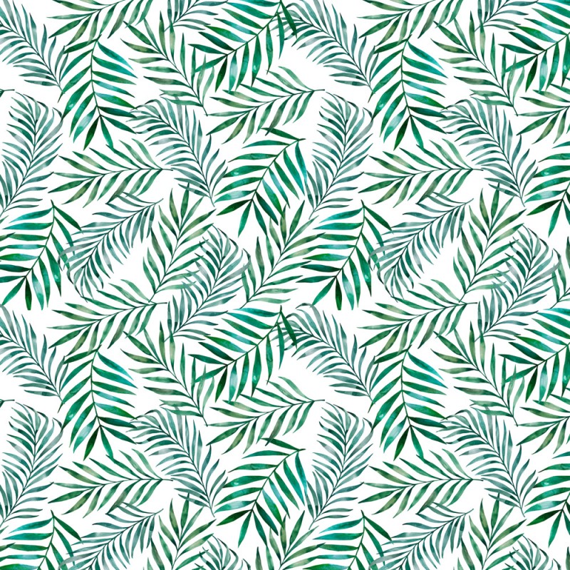 Drelich bawełniany (twill) – 100% bawełna