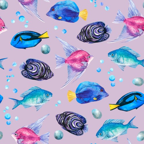 Drelich bawełniany (twill) – 100% bawełna