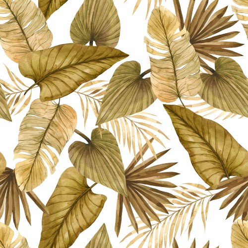Drelich bawełniany (twill) – 100% bawełna