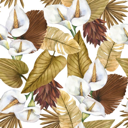 Drelich bawełniany (twill) – 100% bawełna