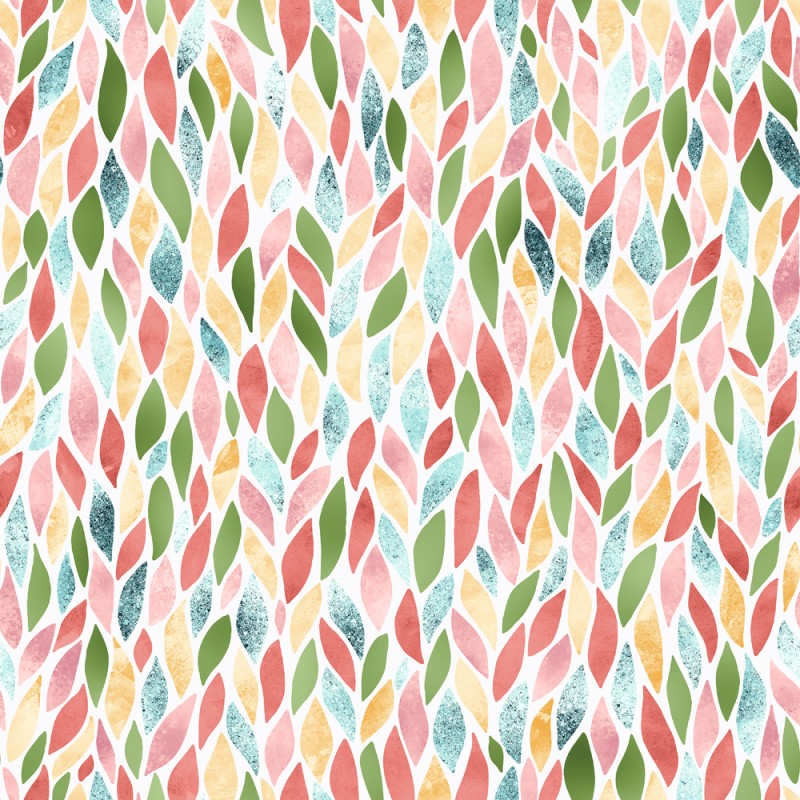 Drelich bawełniany (twill) – 100% bawełna