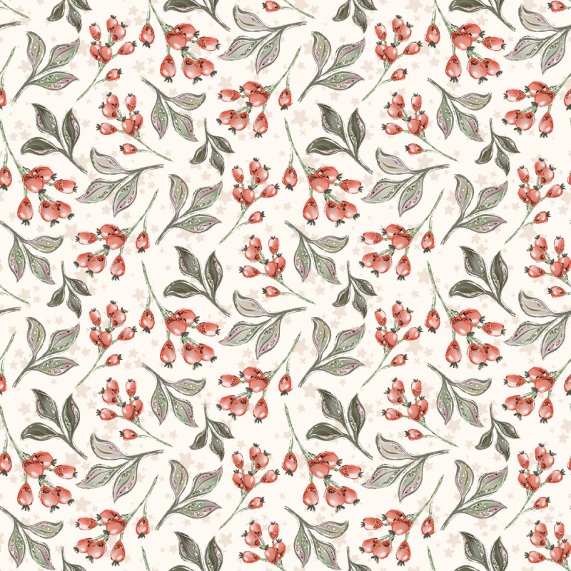Drelich bawełniany (twill) – 100% bawełna