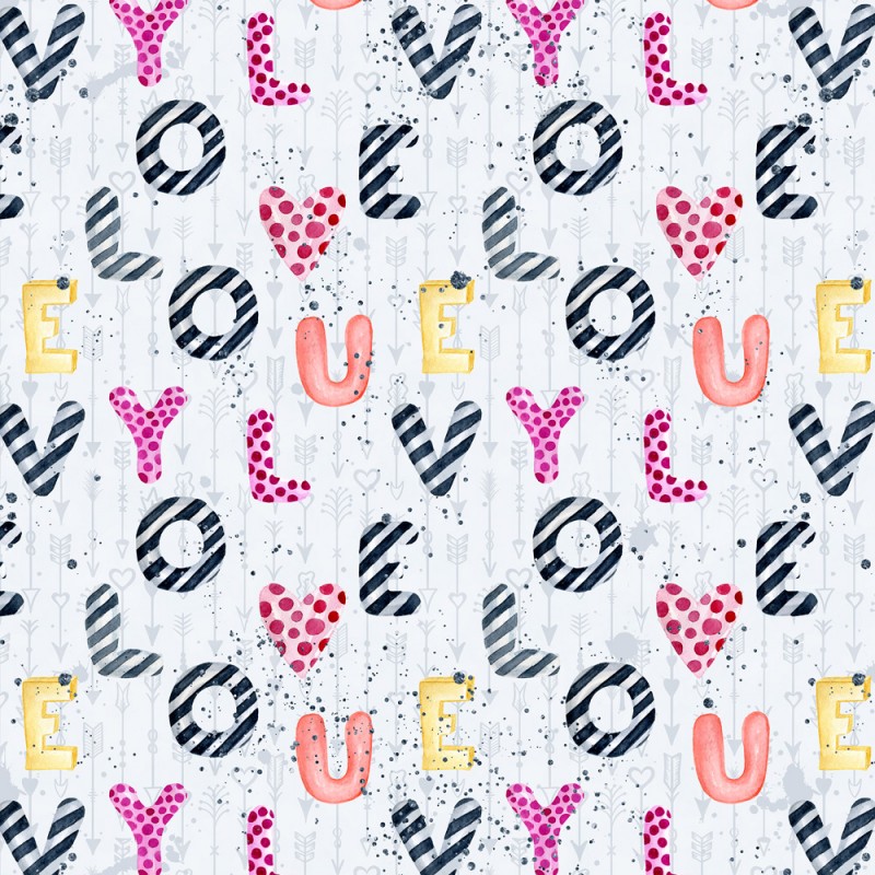 Drelich bawełniany (twill) – 100% bawełna