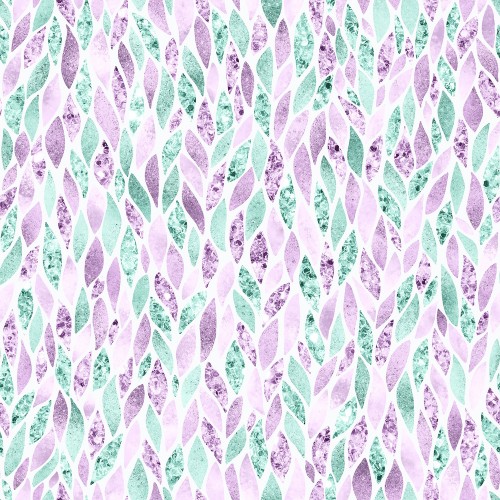 Drelich bawełniany (twill) – 100% bawełna
