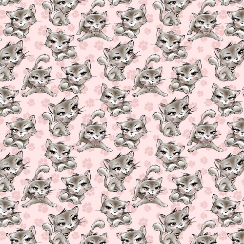 Drelich bawełniany (twill) – 100% bawełna