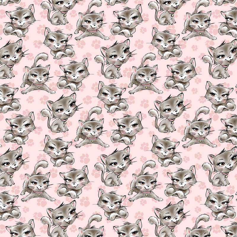 Drelich bawełniany (twill) – 100% bawełna
