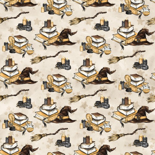 Drelich bawełniany (twill) – 100% bawełna