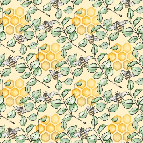 Drelich bawełniany (twill) – 100% bawełna