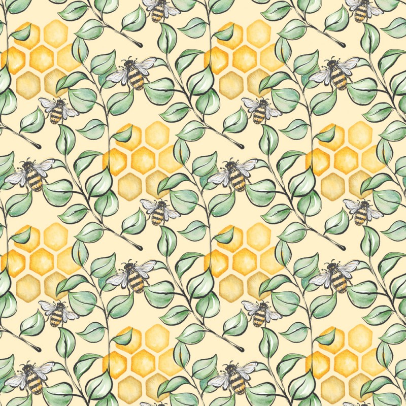 Drelich bawełniany (twill) – 100% bawełna